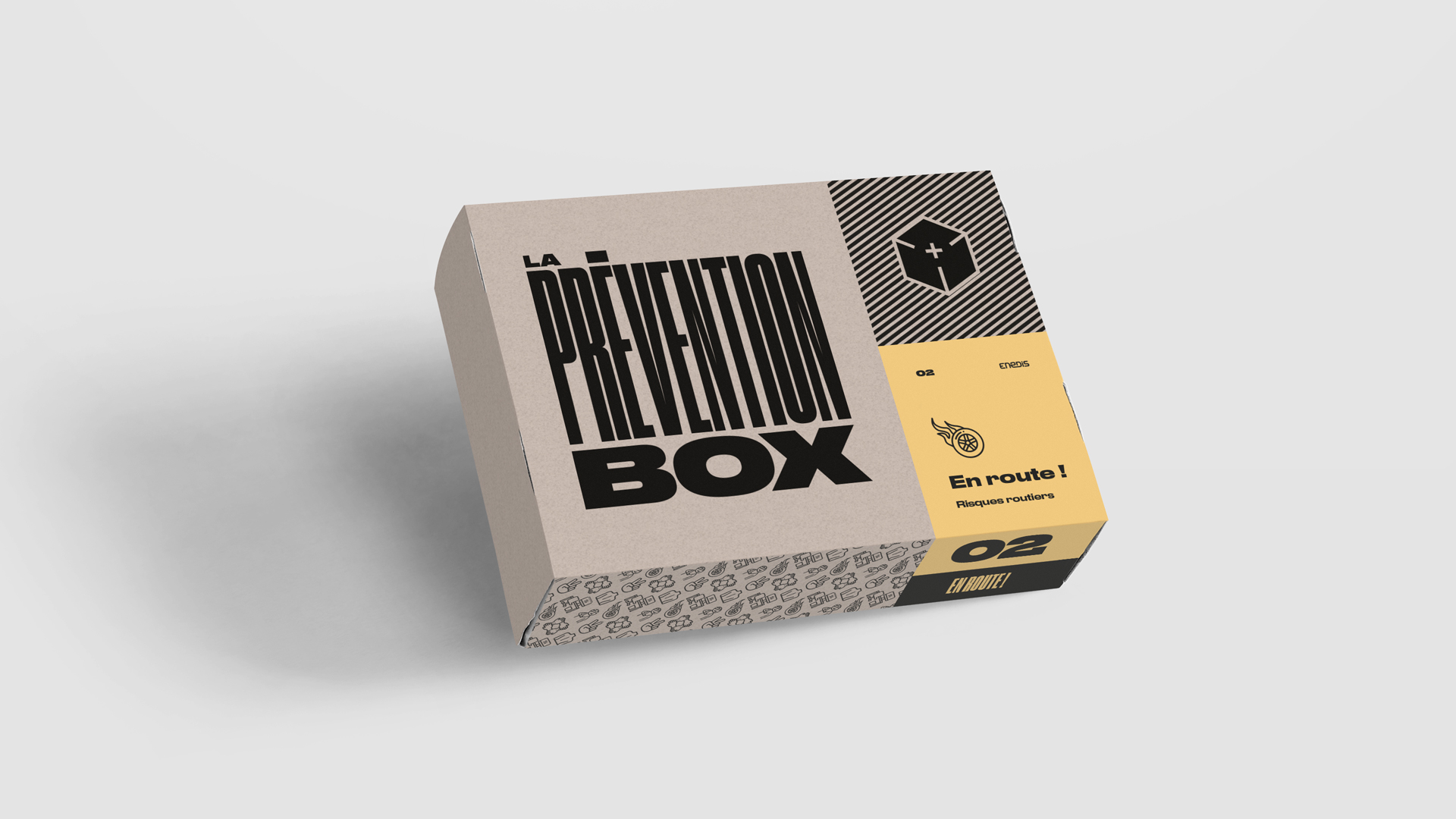138-package-box-mockup
