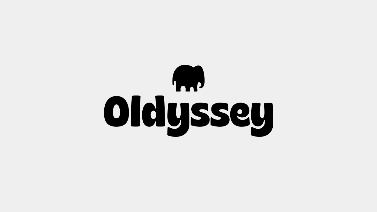 oldyssey-1