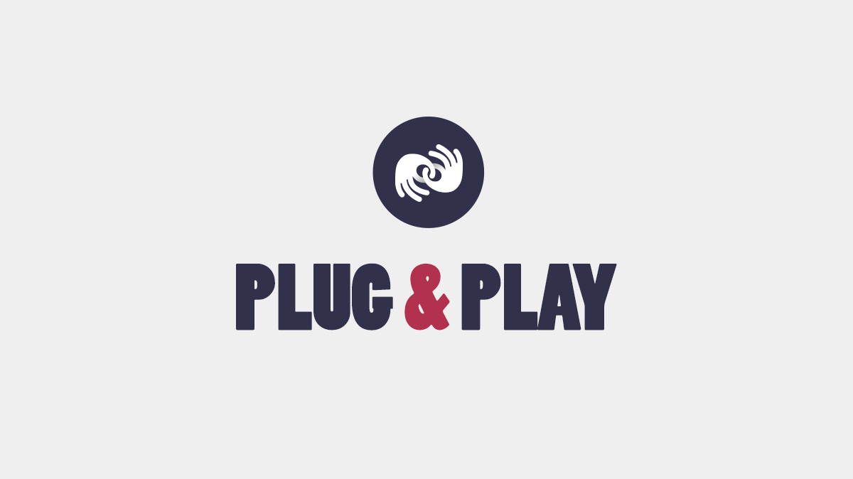 plugplay