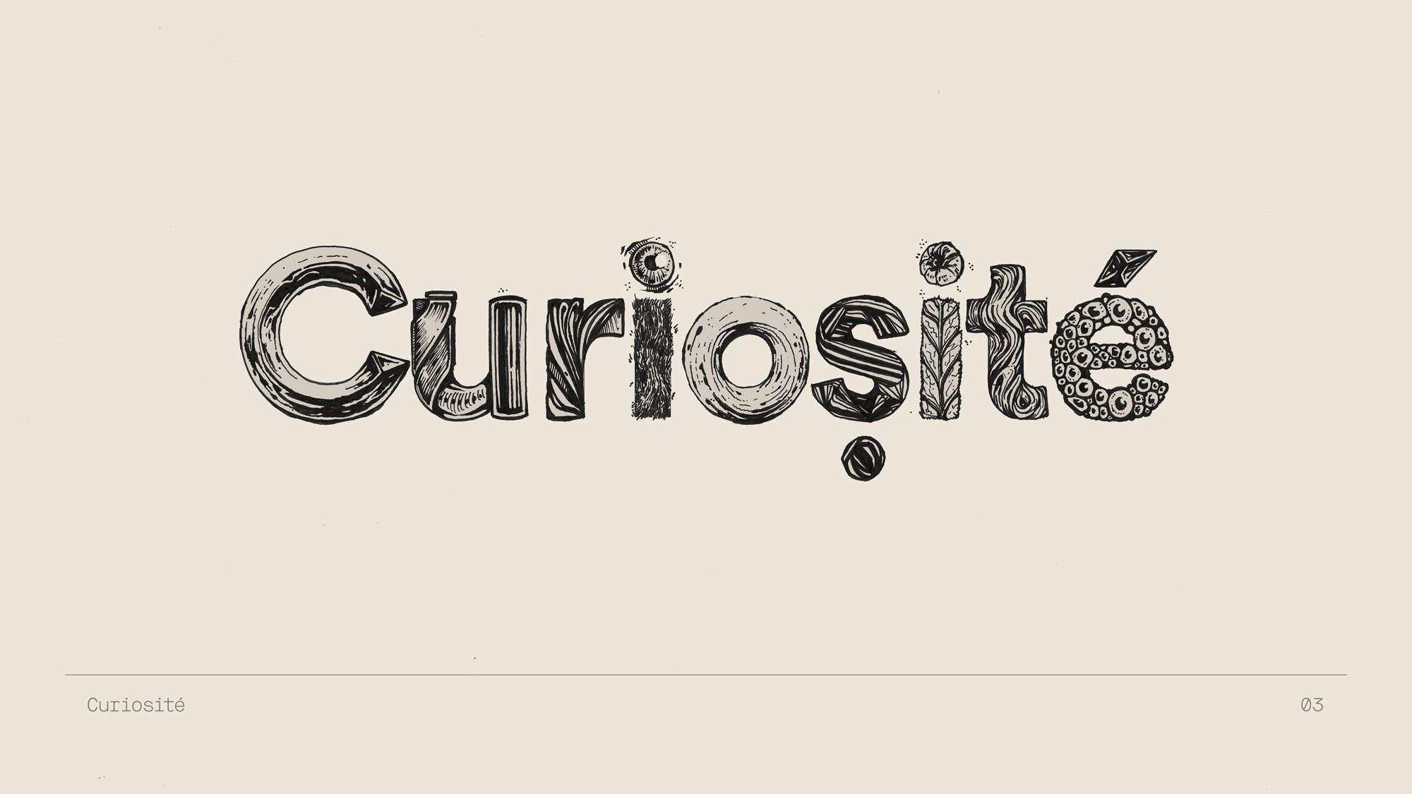 curiosite2-1