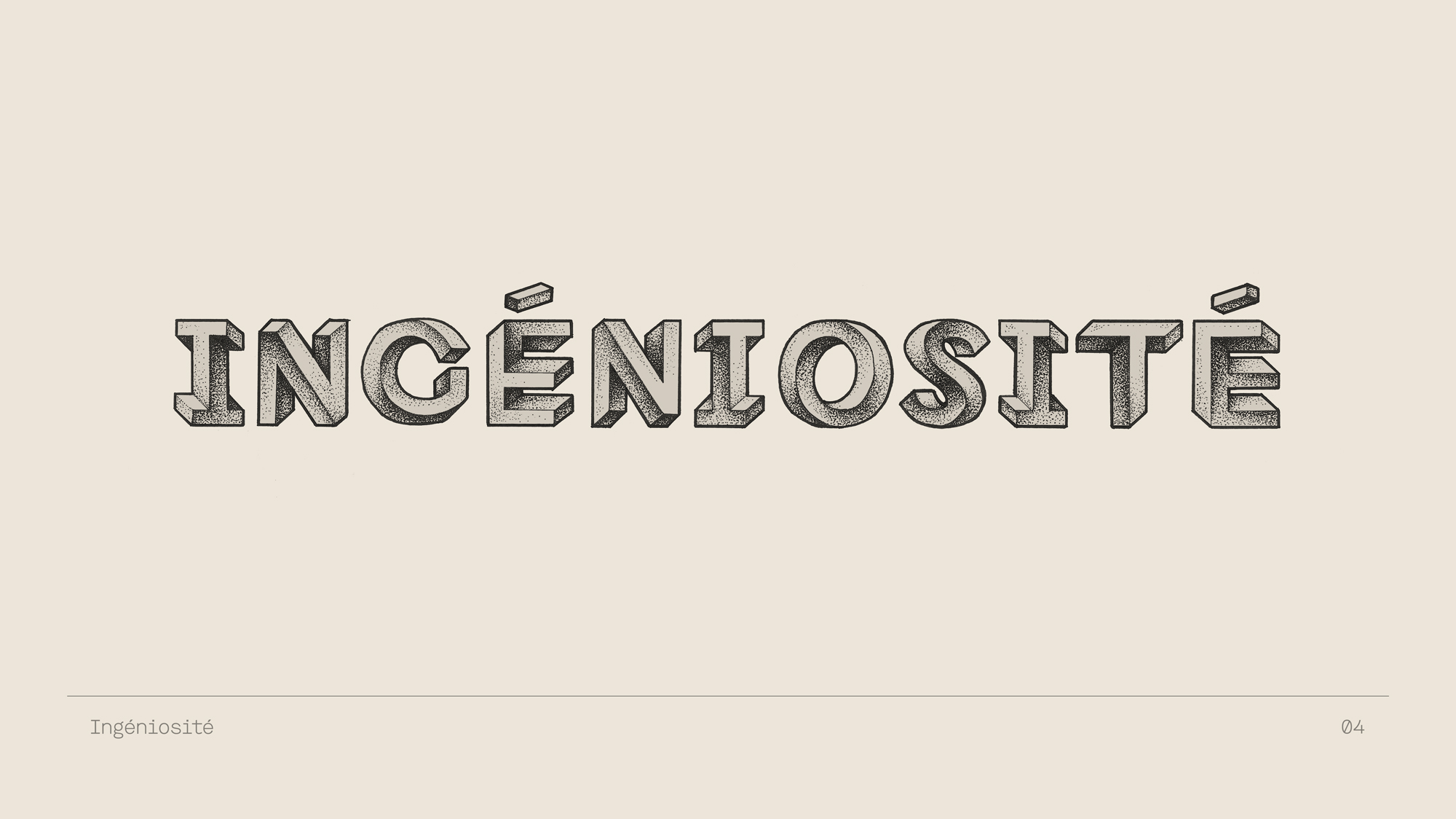 ingeniosite2