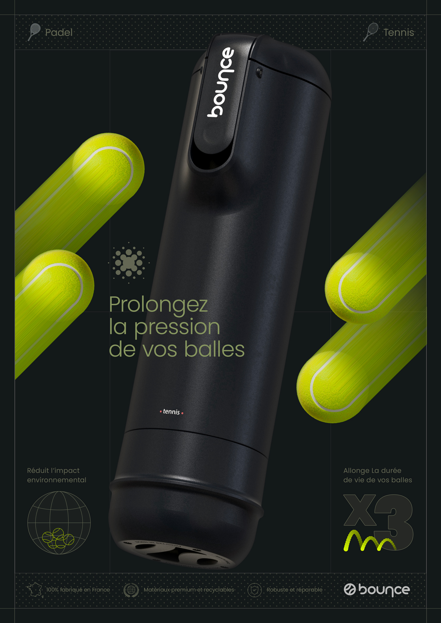 affiche-A3-site